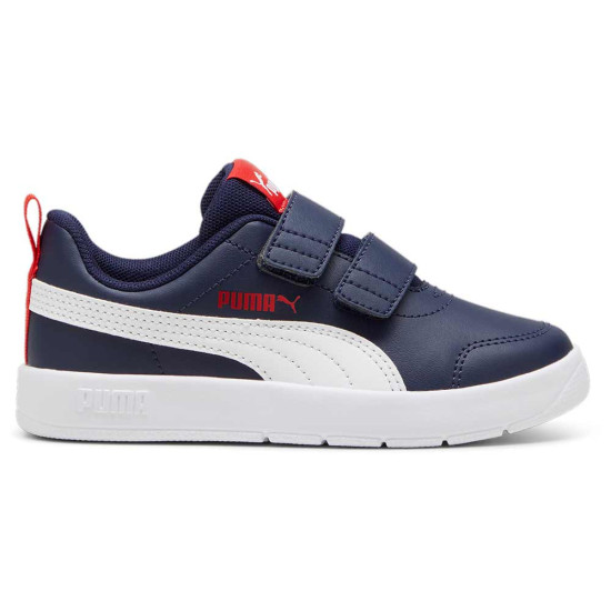 Puma Courtflex V3 V PS